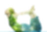 chakra and spiritual yoga by amylimhealing