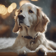 How to Cope with the Grief of Losing a Beloved Pet