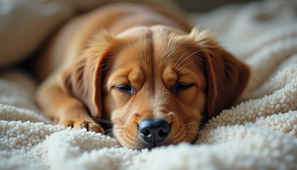 Strengthen Your Bond with Holistic Pet Healing Bond Techniques