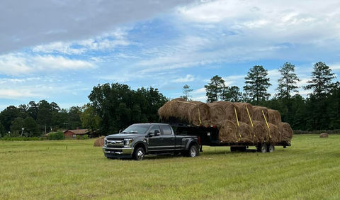 hay transport.jpg