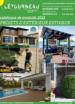 page 1 catalogue patio 26 juin 2025.png