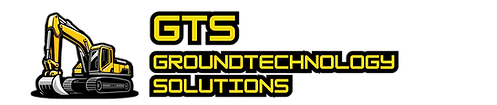 GTS GroundTechnology Solutions
