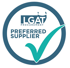 LGAT Preferred Supplier Logo.png