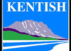 Kentish_Council_Logo_edited.jpg