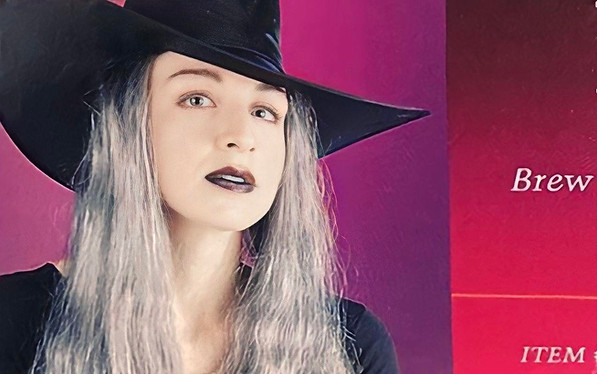 Brigitte_Sleirtin-Linden_Witch.jpg