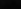 Archive_Catalog_Banner.png