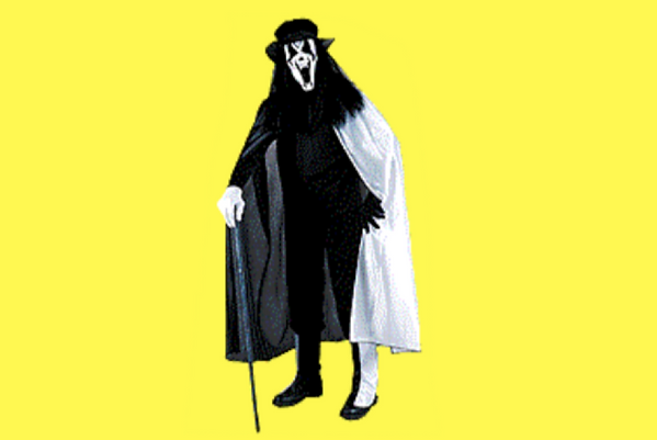 Phantom_of_the_Rock_Opera.png