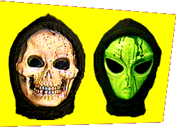 web-bleedingmasks.gif
