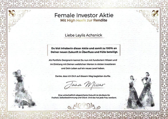 FemaleInvestor Aktie.jpg