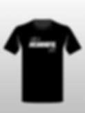 NEWDESIGN4.png