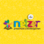 Writer: Netzer School