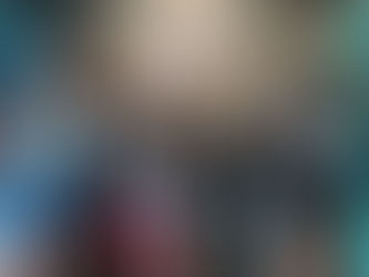 Family fun at the Mansion of Mystery