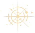 Compass Gold_2.png