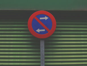 Don't Change Your Career Until You Read This!