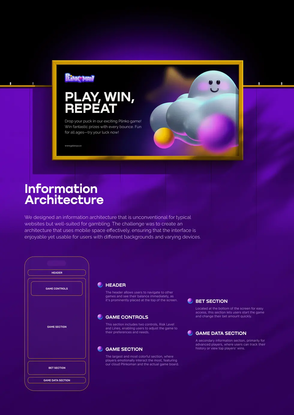 a83e6c201345403.6675866b8bc09