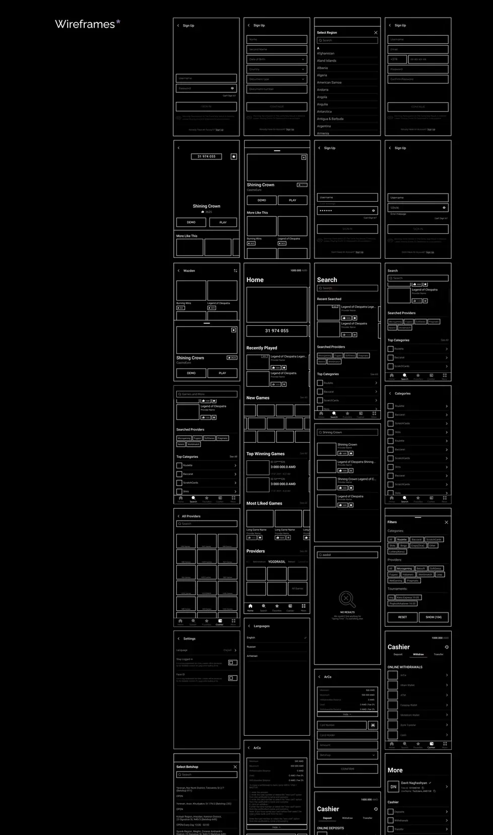 2b6027154630381.6345d5745a5b3
