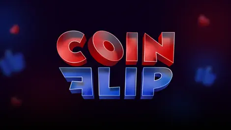 Coin Flip - Game Design