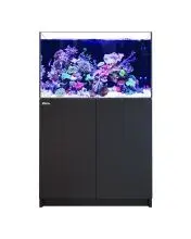 Thumbnail: REEFER 300 G3 Aquarium (65 Gallons)
