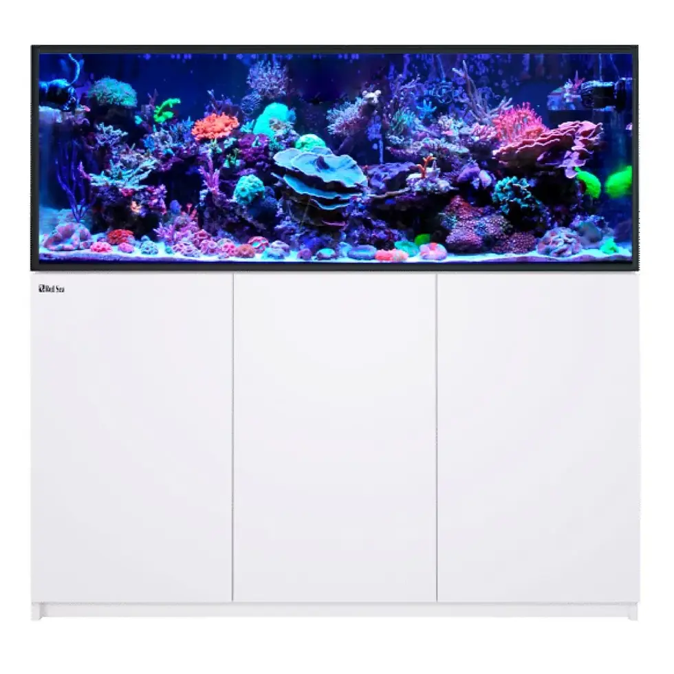 Thumbnail: REEFER 525 G3 Aquarium (112 Gallons)