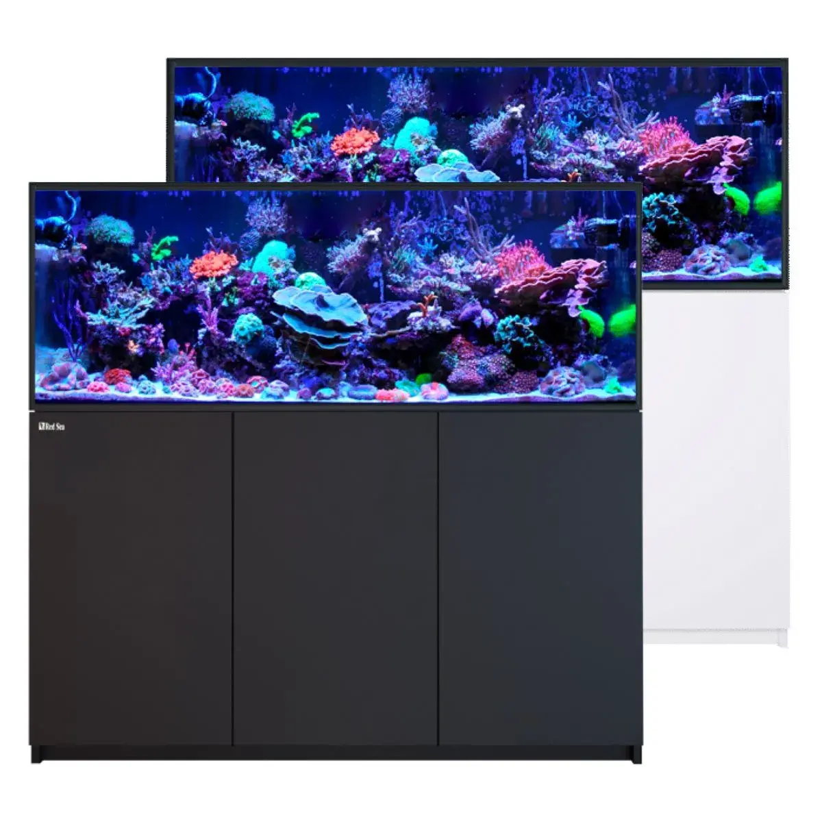 REEFER 525 G3 Aquarium (112 Gallons)