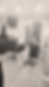 SoultryScissors_HairSalon.png