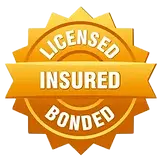 Bonded-logo.png.webp