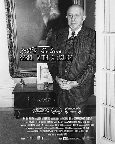 Du Bois Poster v6 032726.png