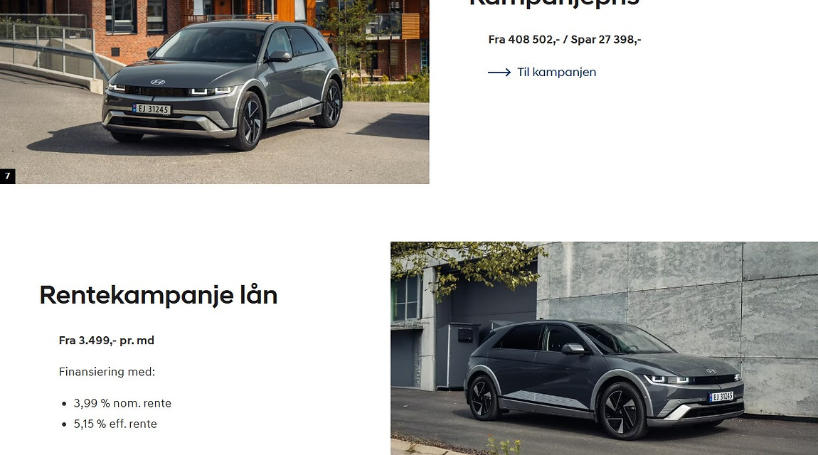 ioniq 5 kamanje.jpg