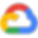 671828f7a143527a6d77d286_62fae9b89d33d9e1e21956e4_google.png