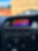 AUDI A4/A5 B8/8.5 ANDROID SCREEN 8.8”