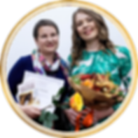 1197_oooo.plus (2).png