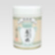 GENMAICHA