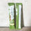 Thumbnail: Matcha Latte Stick
