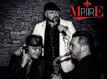 Wedding Dj Sydney, Best Wedding Dj Sydney, Corporate Dj Hire Sydney, Dj Sydney Hire, Dj Sax, Dj Hire Service Sydney, Dj Services In Sydney, Wedding Dj Hire Sydney, Sydney Wedding Dj