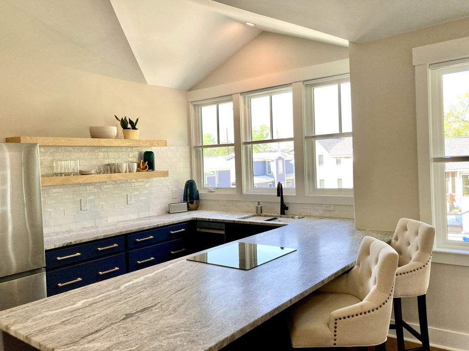 Kitchen209Garage.jpeg
