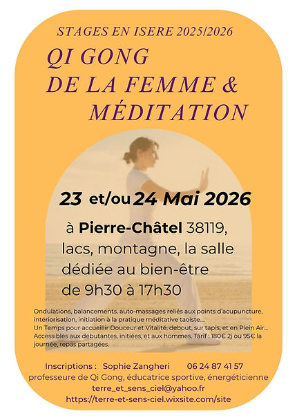 Cours 202526(13).jpg