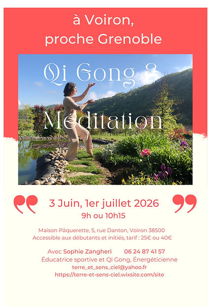 Cours 202526(12).jpg