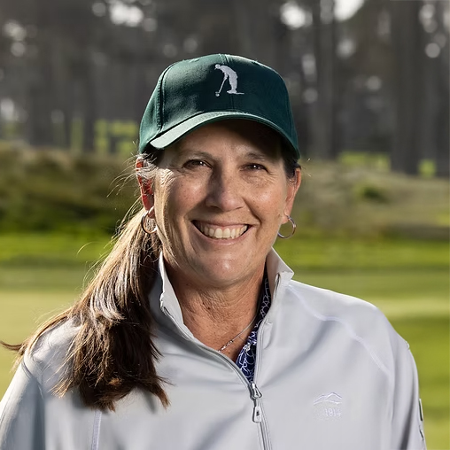 Sarah Sanders Photo-centred.jpg