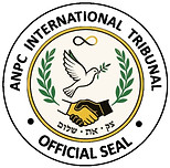 Trubunal SEAL-.jpg