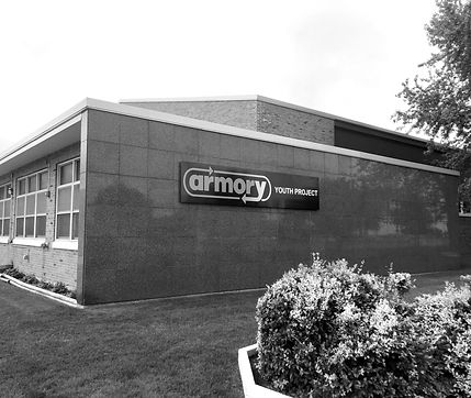 Armory Outdoor Photo_edited.jpg