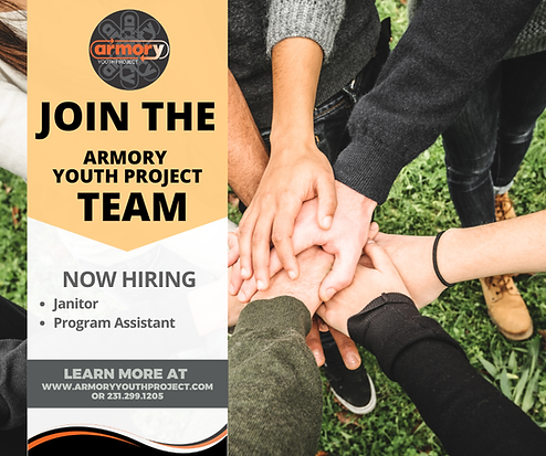 Click on image to apply.