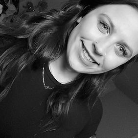 Brenna_edited.jpg