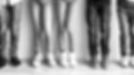 Youth Feet Standing Against a Wall_edited.jpg
