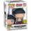 Thumbnail: Boruto: Naruto Next Generations Himawari Uzumaki Funko Pop! #1654 CHASE