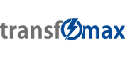 Logo-renkli-01.png