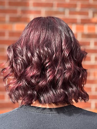 Screenshot 2026-01-06 102837_edited.jpg