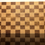 Thumbnail: Large Chequerboard End Grain Chopping Board