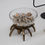Thumbnail: Arachnid Serving Bowl