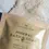 Thumbnail: Mineral Bath Soak Sachet