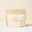 Thumbnail: Mineral Milk Soak Sachet, Palo Santo